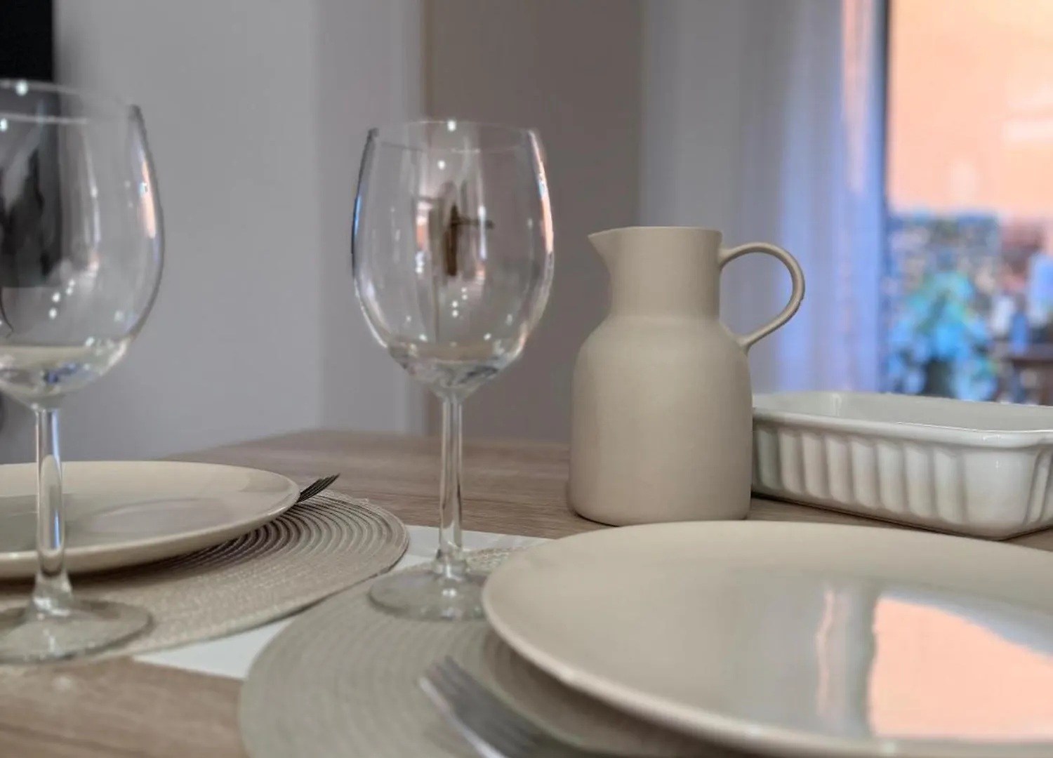 Appartement Lou Soleil à Théoule-sur-Mer France